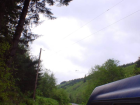 thumbs/DSC01232.png