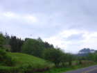 thumbs/DSC01244.png