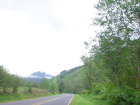 thumbs/DSC01246.png