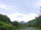 thumbs/DSC01248.png
