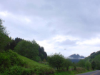 thumbs/DSC01249.png