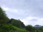 thumbs/DSC01250.png