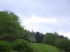 thumbs/DSC01254.png