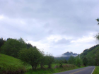 thumbs/DSC01257.png